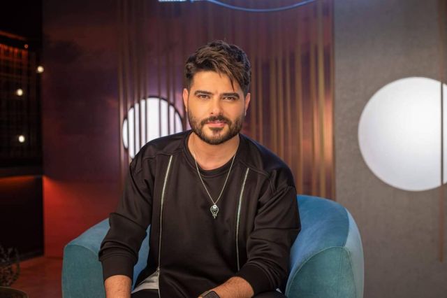 ناصيف زيتون