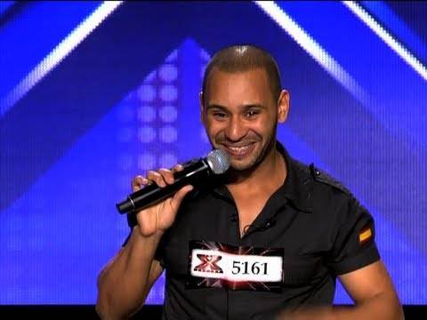 محمد ريفي يوضح طبيعة مرضه الخطر بعد الضجة التي حصلت بفيديو إستغاثته: 