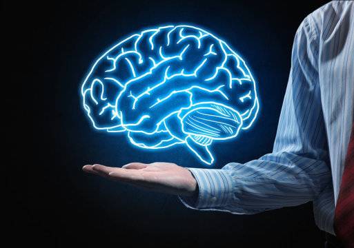 حلّ لغز سرّي في الدماغ حيّر العلماء لعقود!