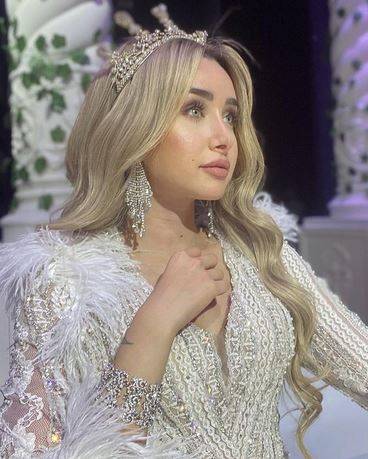 بالفيديو - هنا الزاهد توجه رسالة بعد عرض مسرحية 