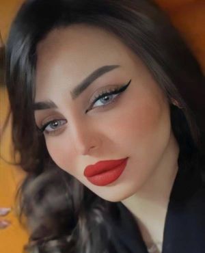 رهف القحطاني تكشف سبب "فضحها" أميرة الناصر