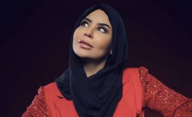 بالفيديو -  طليق 