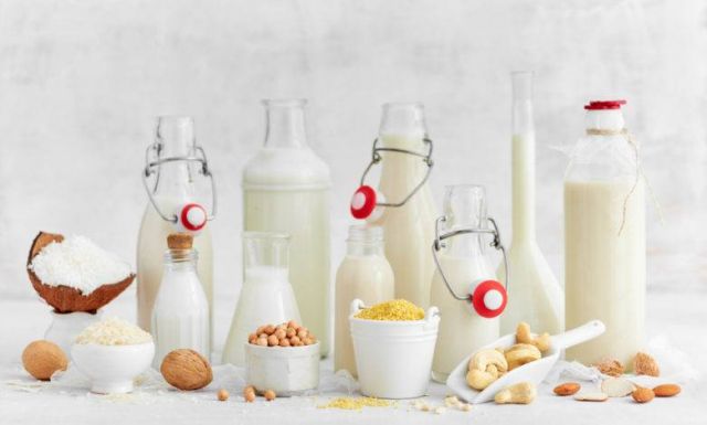 إحذري هذا النوع من الحليب يزيد احتمال الإصابة بالسرطان