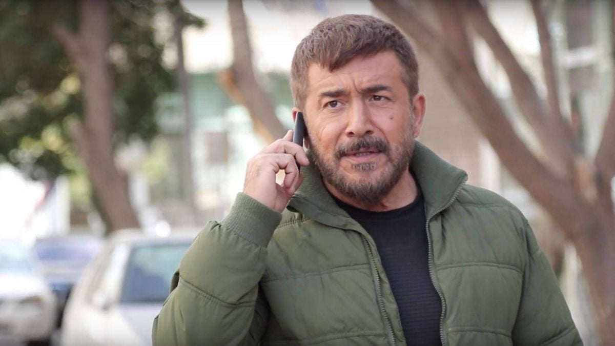 عابد فهد يعرب عن صدمته من توّقعات ميشال حايك