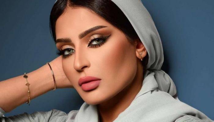 بدور البراهيم تتعرّض للسخرية خلال اختيارها 