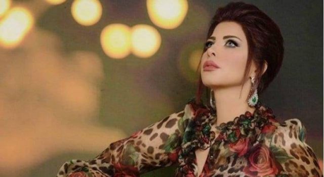 شمس الكويتية: 