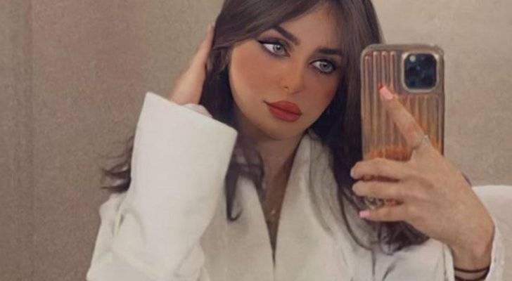 بالفيديو - رهف القحطاني تبكي لتعرّضها للنصب بنصف مليون... وهذه المتهمة