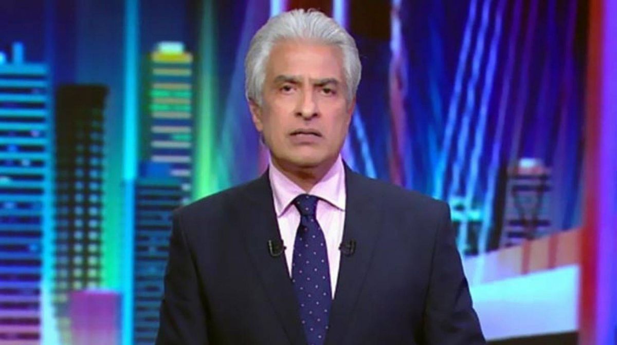 أرملة وائل الإبراشي تتهم الطبيب بارتكاب خطأ في علاجه... ونقابة الأطباء تردّ