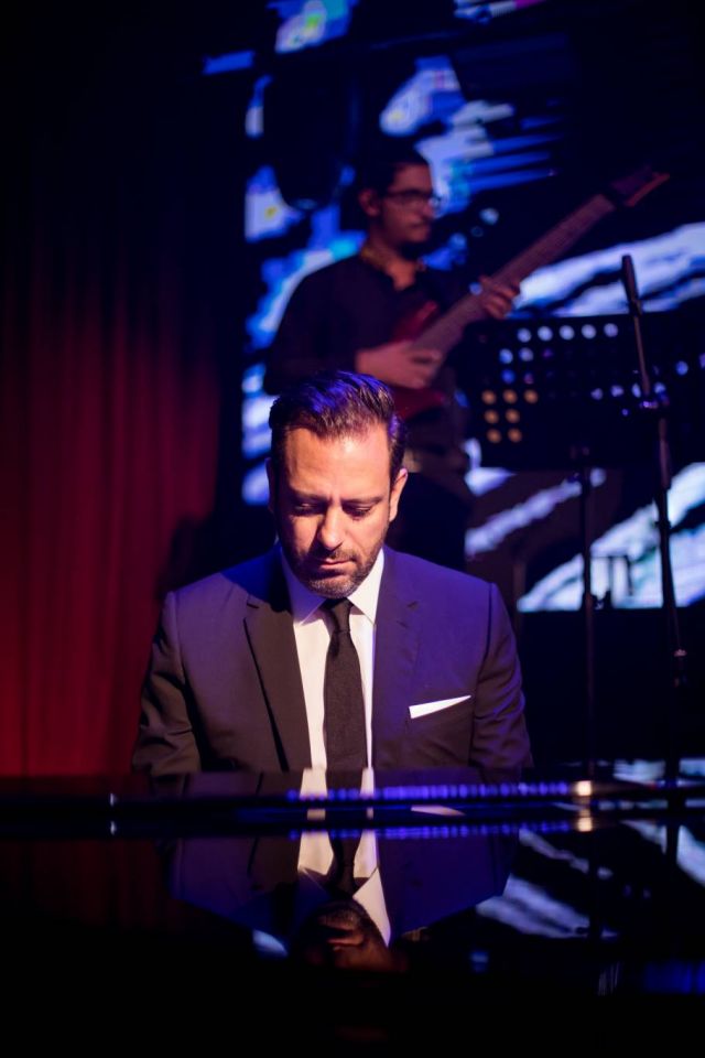 غي مانوكيان