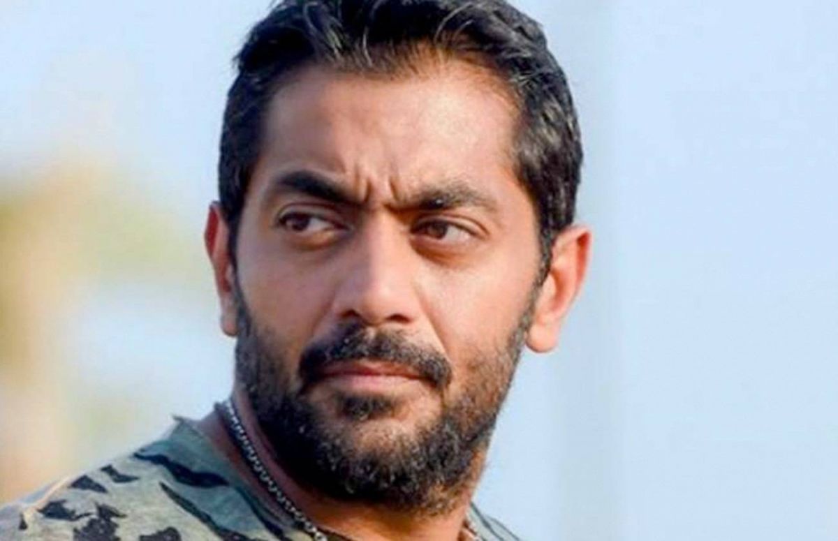 تأييد الحكم بحبس أحمد فلوكس سنتين في قضية إزعاج سيدة أعمال