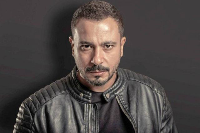 بعد وصفه بـ