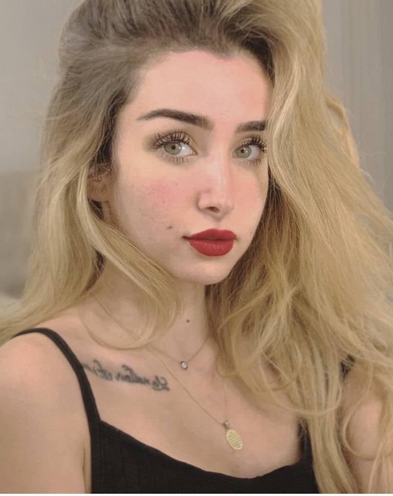 بعد إعلان شفائها من كورونا... هنا الزاهد تحتفل بنجاح مسلسلها