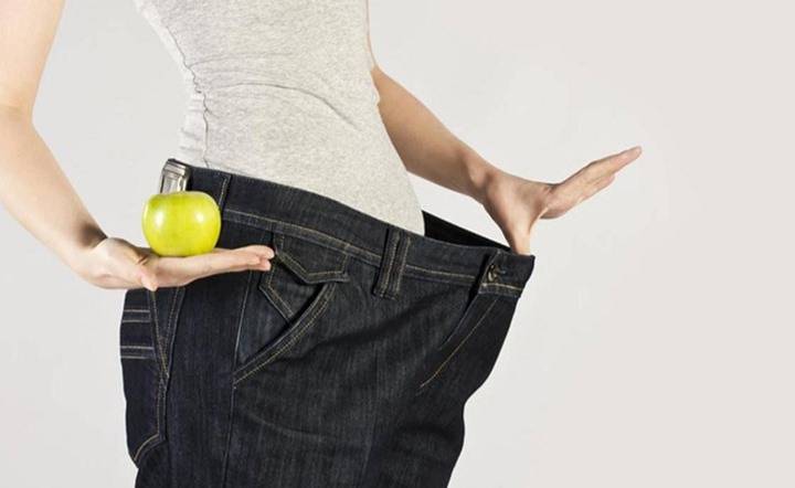 تناولي هذه الفاكهة يومياً لتسريع حرق الدهون