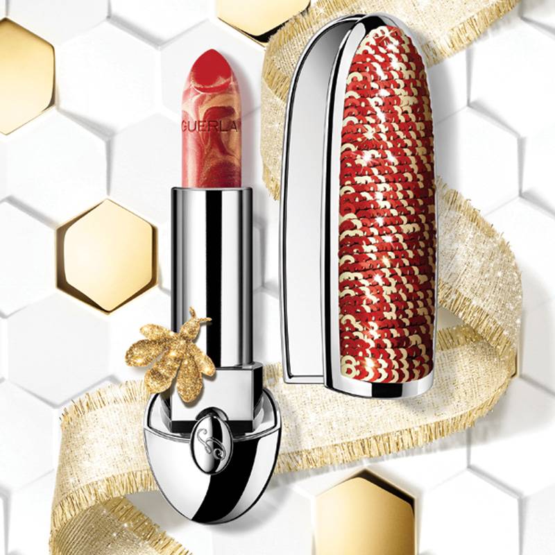Guerlain Guerlain