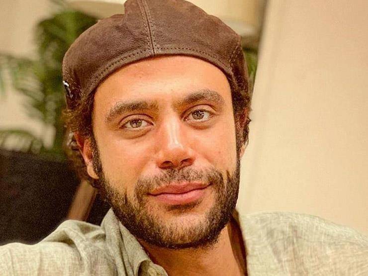 حكم نهائي ضدّ محمد إمام بدفع 900 ألف جنيه لمنتج
