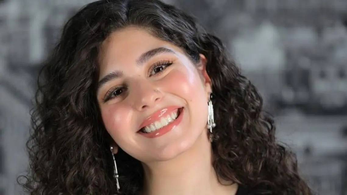 بعد نجاح حكاية 