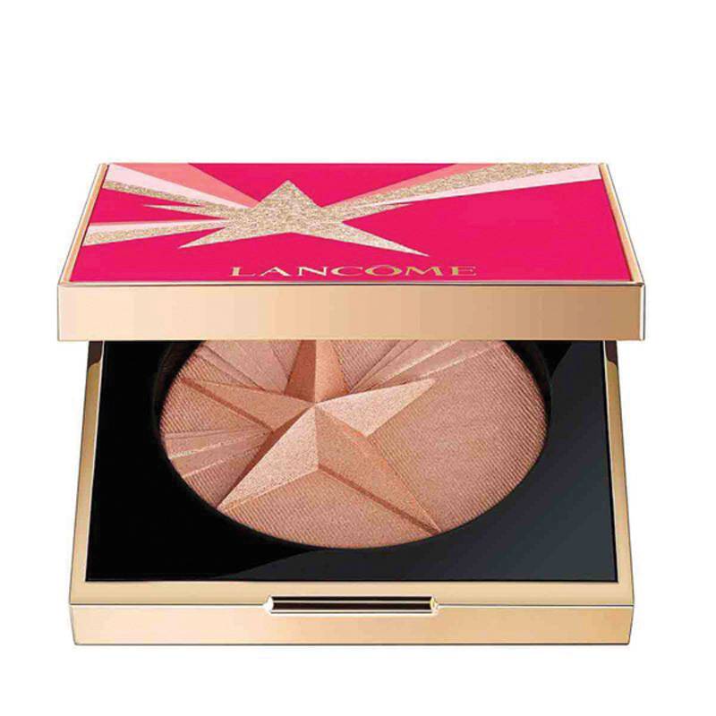 LANCÔME LANCÔME