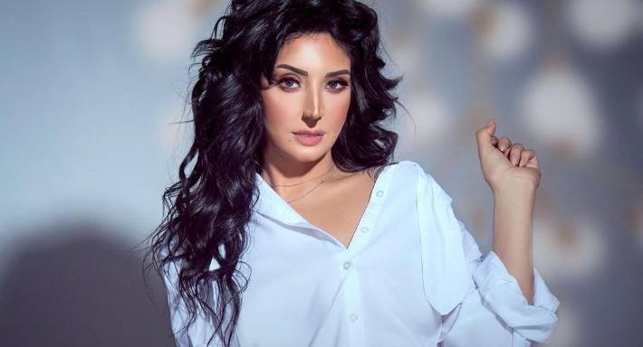 بالفيديو - بعد اتهامها بالإساءة إلى مصر... دينا حسين تردّ على المقطع المسيء
