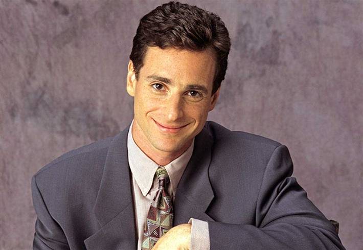 العثور على جثة 