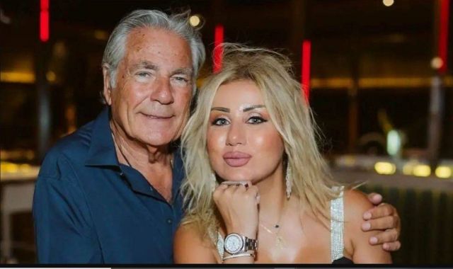 بالفيديو - فاتن موسى تهاجم مصطفى فهمي مجدداً وتكشف أسراراً للمرة الأولى