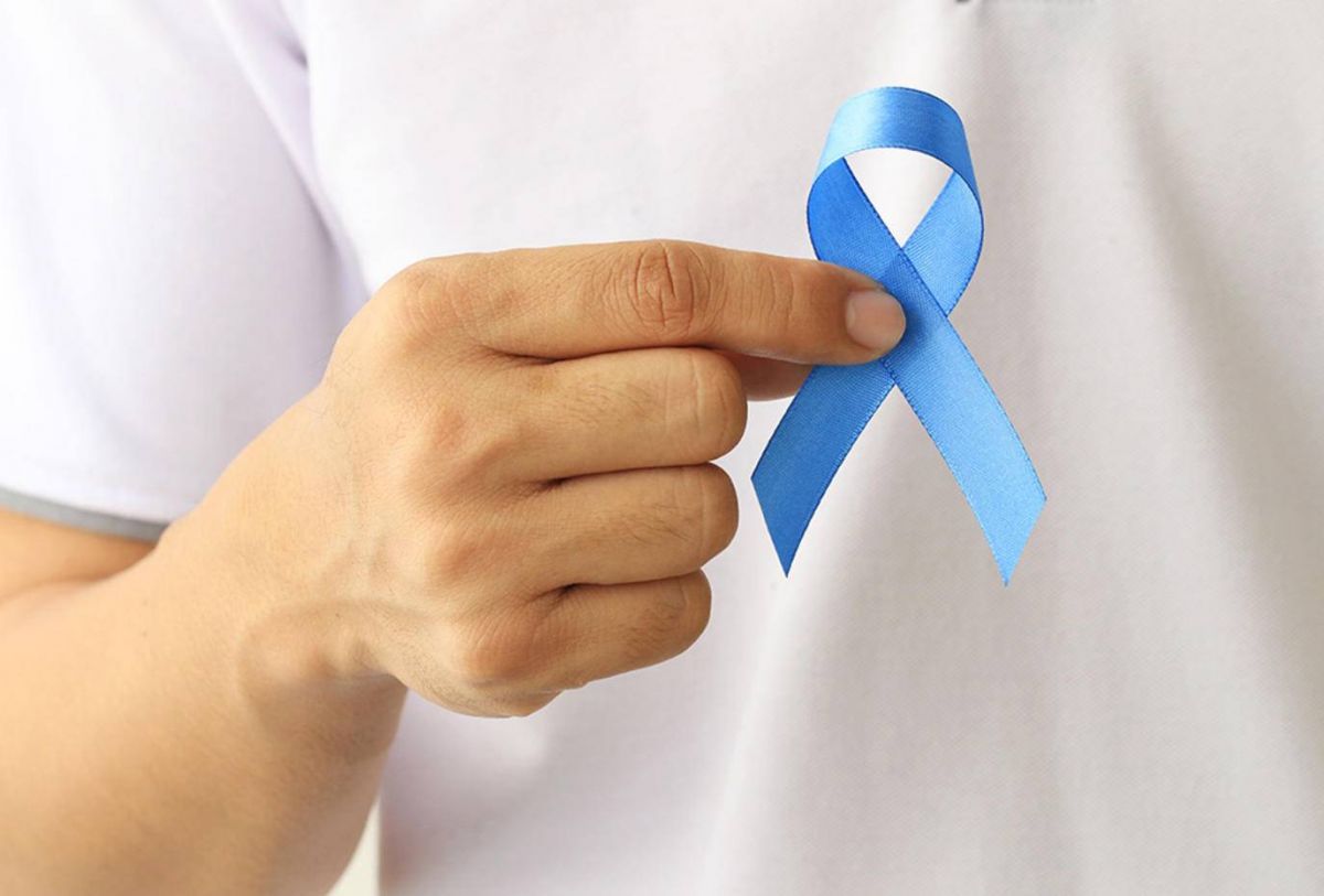 علاج ثوري يقلل خطر الوفاة بسرطان البروستاتا