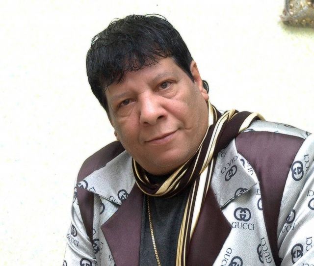 نزاع وخلاف بين أولاد شعبان عبدالرحيم حول الميراث