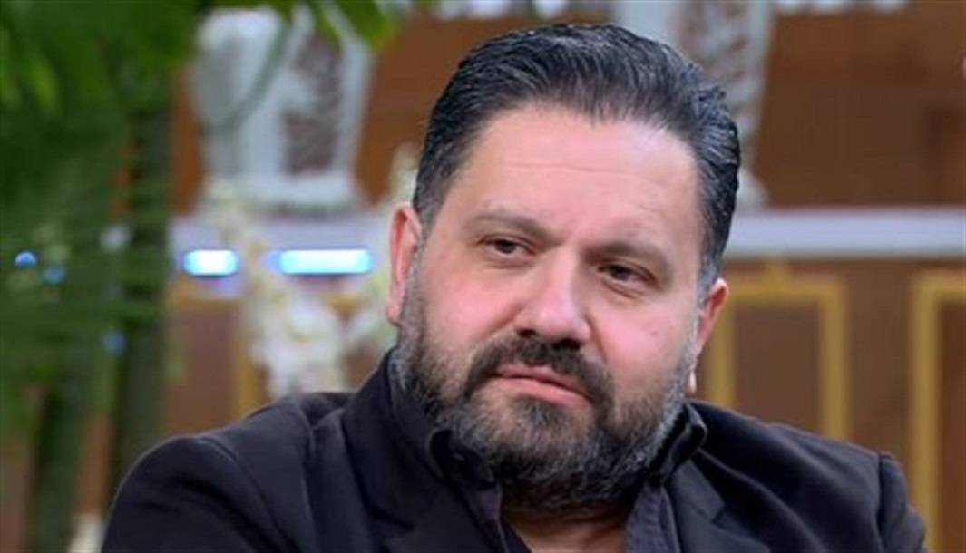 بعد إصابته بكورونا... إدوارد: عشت أسوأ أيام حياتي