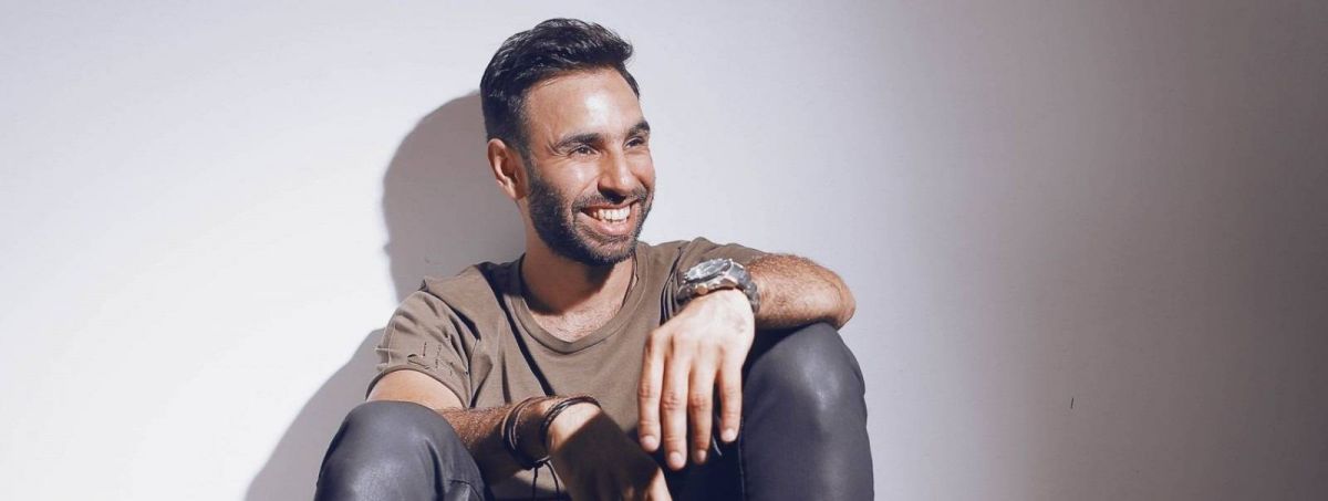 ما قصة تعرّض نجم فريق 