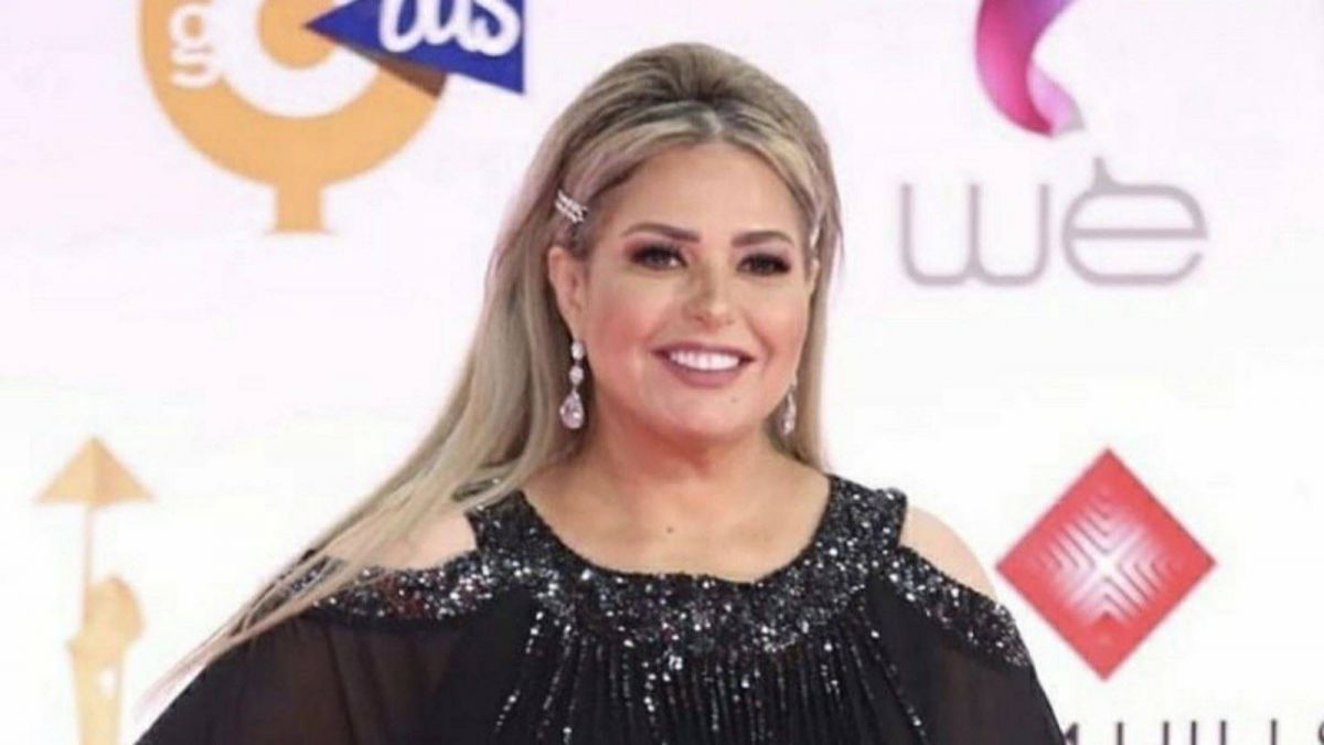 فيديو يوثّق هجوم وإعتداء لصوص على صابرين والمخرج يستغيث