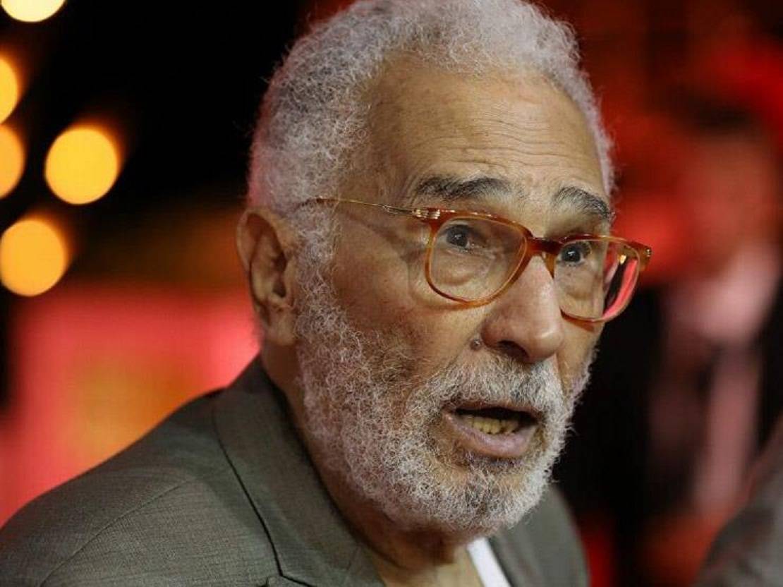 غادر المستشفى ويستكمل علاجه بالمنزل.. تطورات حالة عبد الرحمن أبو زهرة