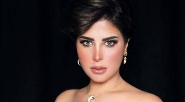 بالفيديو - شمس الكويتية تثير الجدل في بث مباشر: 