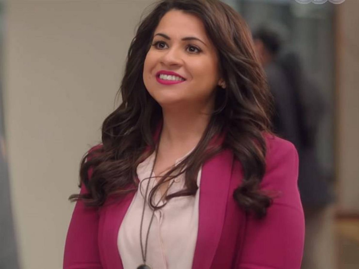 بالفيديو - بعد النصب على شقيقها... إنجي وجدان تحذّر من شركة أثاث