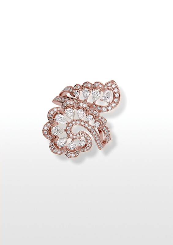 Chopard Chopard