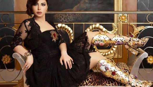 شمس الكويتية في تصريح جديد 