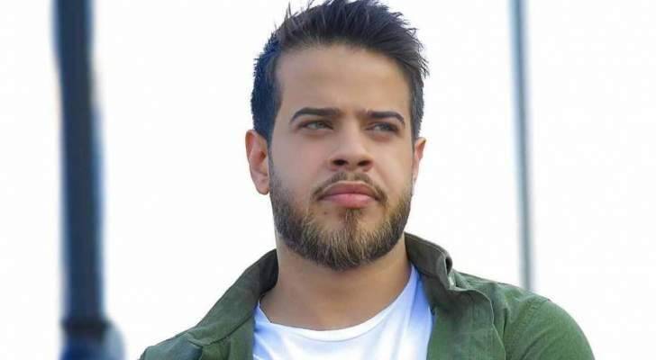 بعد اعتزاله... أدهم نابلسي يثير ضجة بخطوة غير متوقعة
