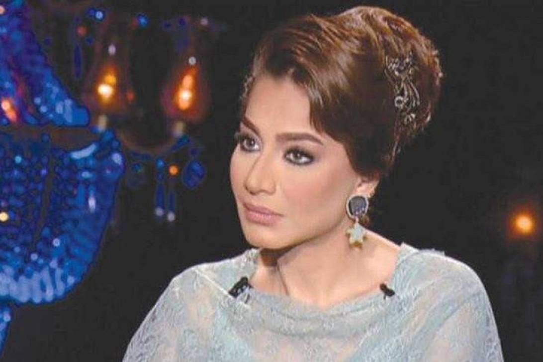 سبّ وقذف وبلاغات مضادة بين الإعلاميتين بسمة وهبة وأميرة بدر