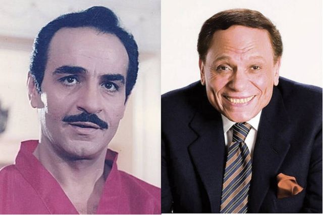 بالفيديو - ابنة مجدي وهبة: عادل إمام تنبأ بوفاة والدي