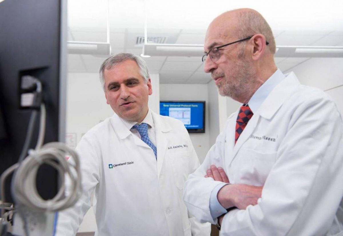 تقليل الوزن يساهم في تخفيف حدة مضاعفات كوفيد-19