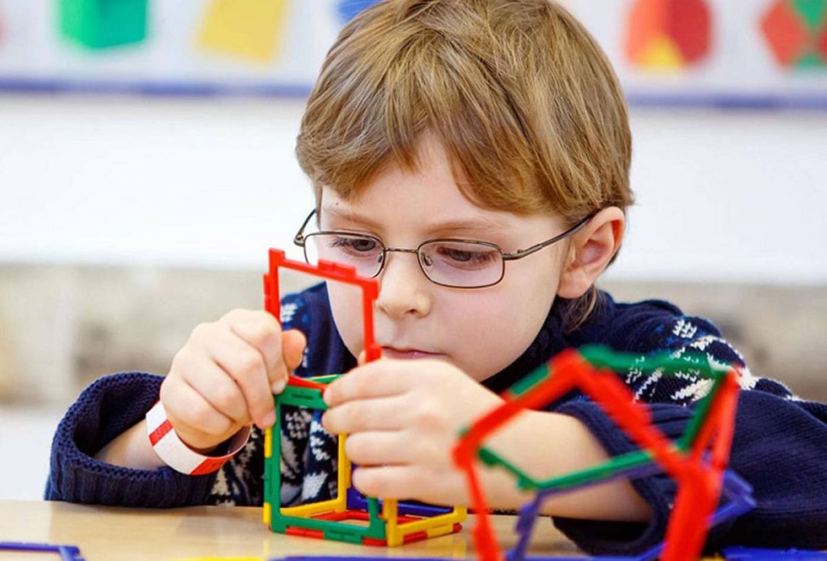 الكشف عن طريقة تُحسن تواصل المصابين بالتوحد مع الآخرين