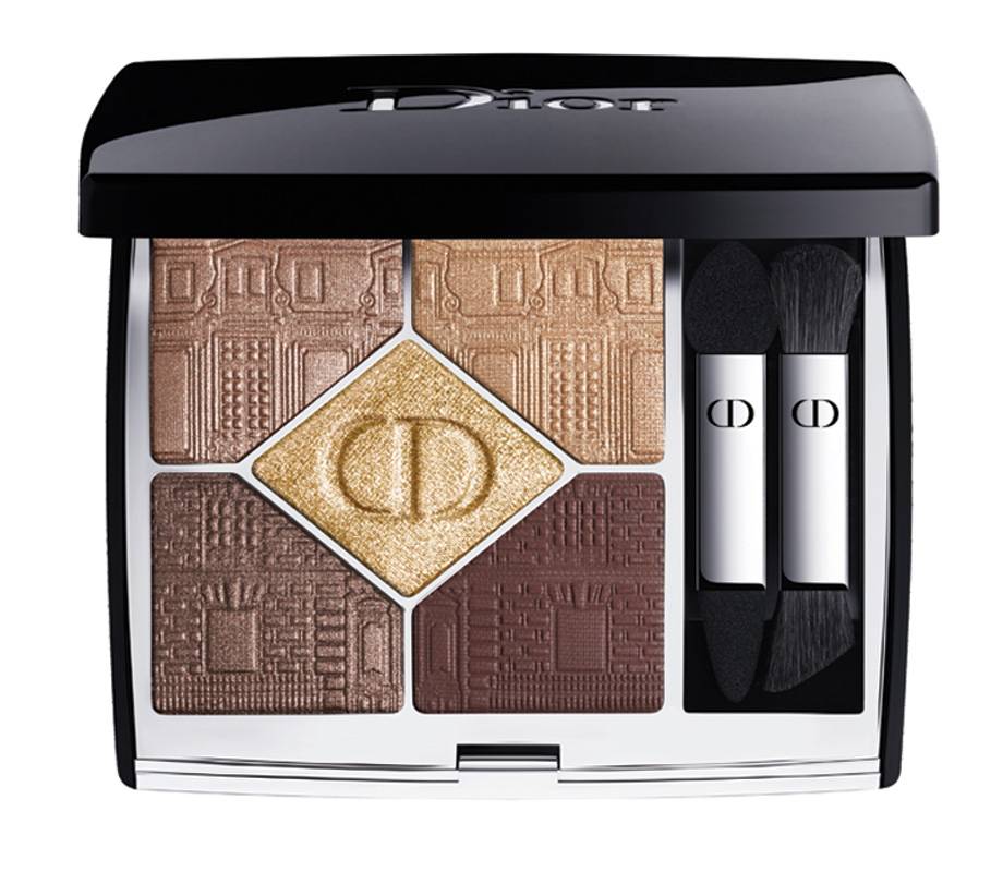 Dior Dior