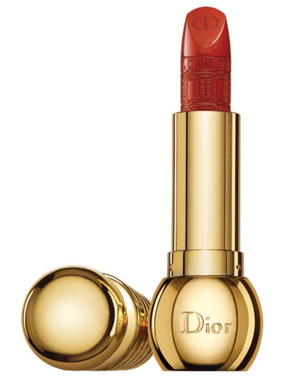 Dior Dior
