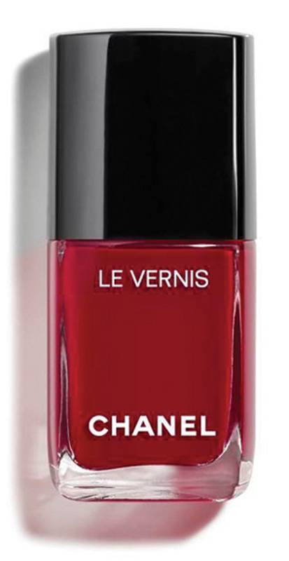 CHANEL Le Vernis in 913