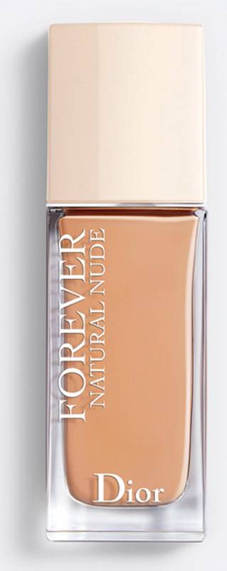 Dior Forever Foundation