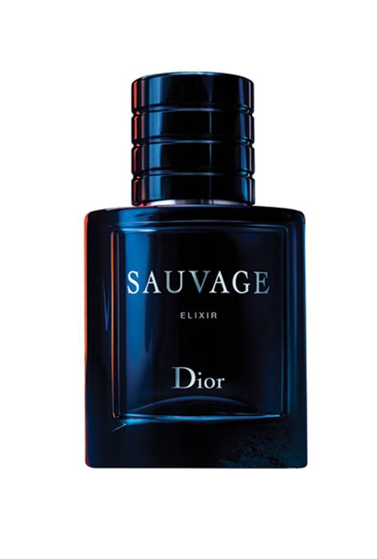 Dior Dior
