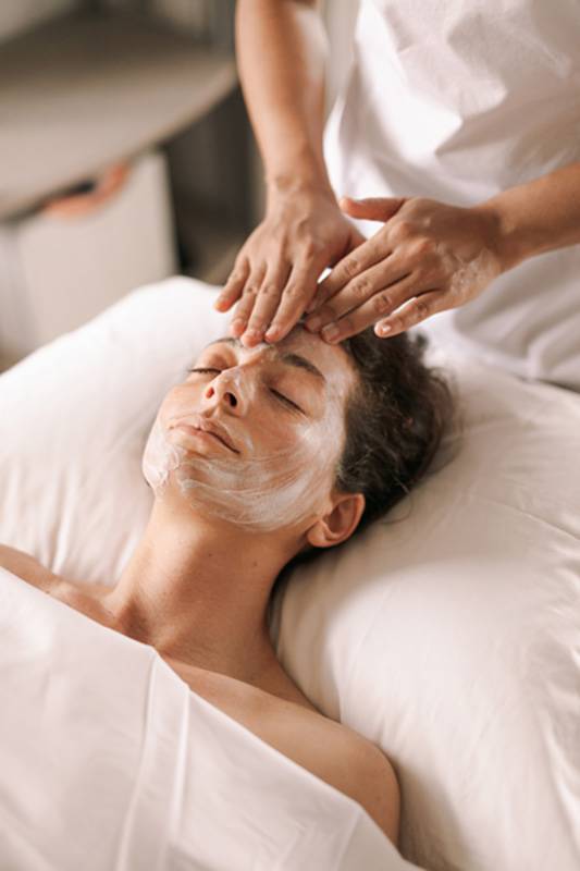 Milaidhoo-Island-Maldives_S