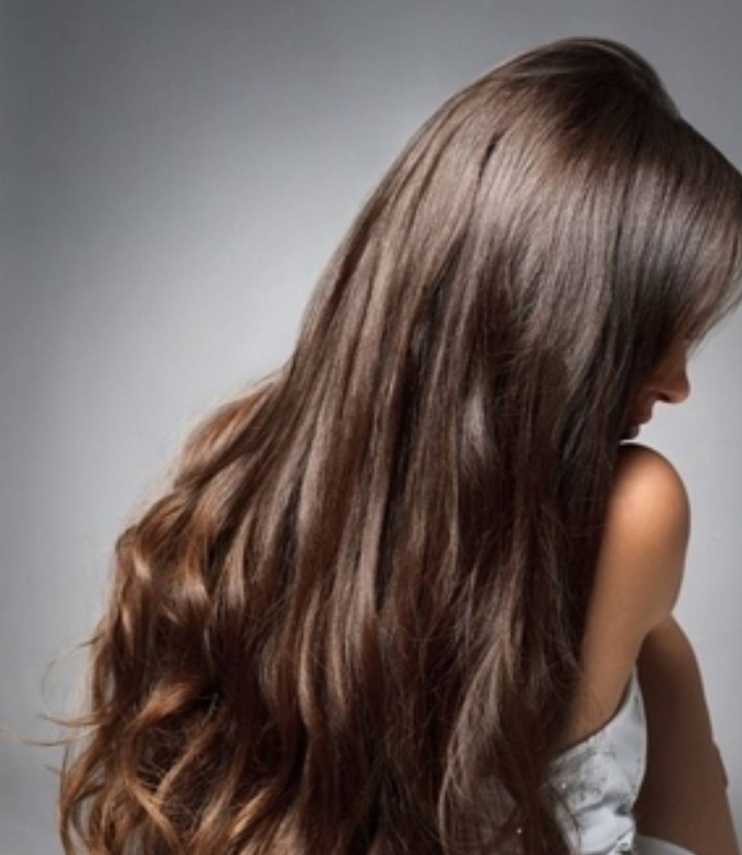 فيتامينات ضرورية للحصول على شعر صحي