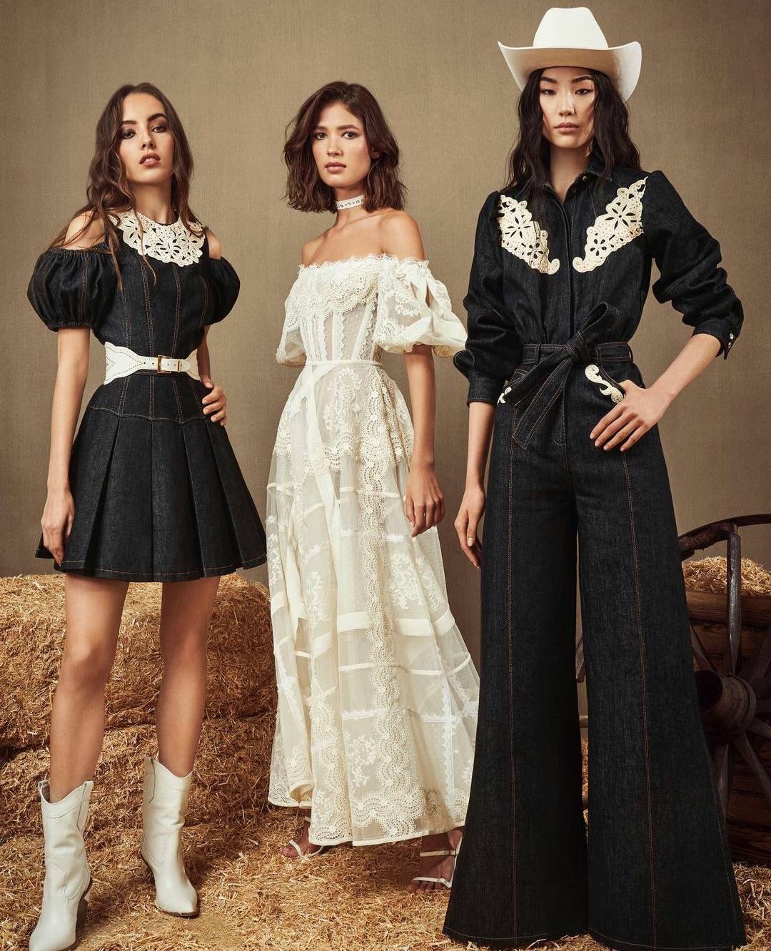 زهير مراد يعود إلى عالم الروديو ويقدّمه بأسلوبه الساحر