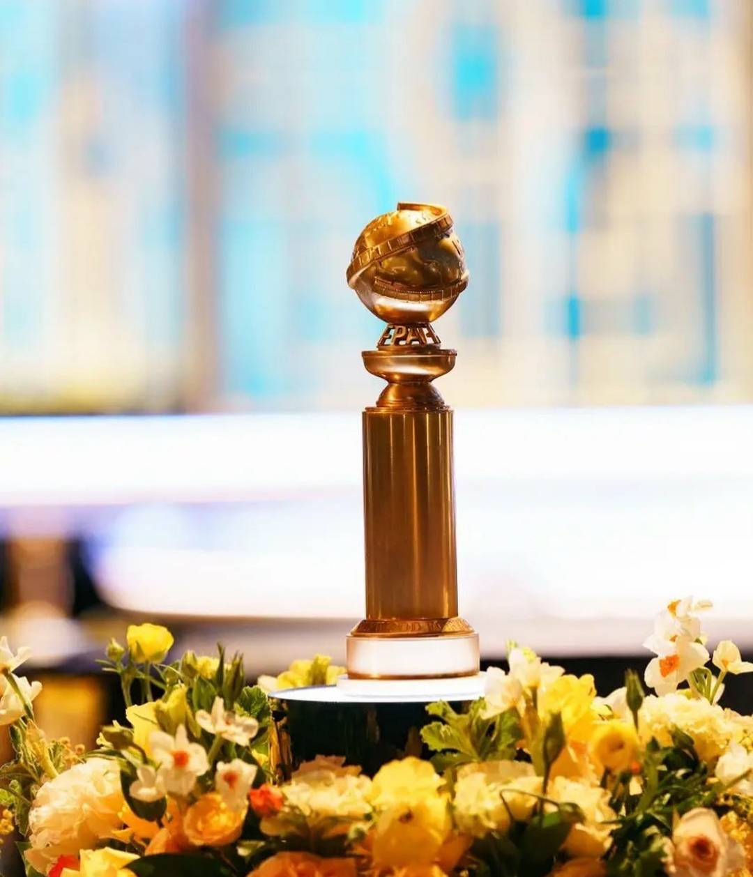 الإعلان عن أسماء الفائزين في حفل 