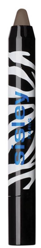 Sisley Phyto Eye
