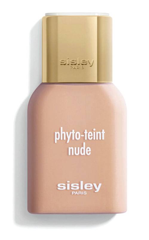 Sisley Phyto Teint